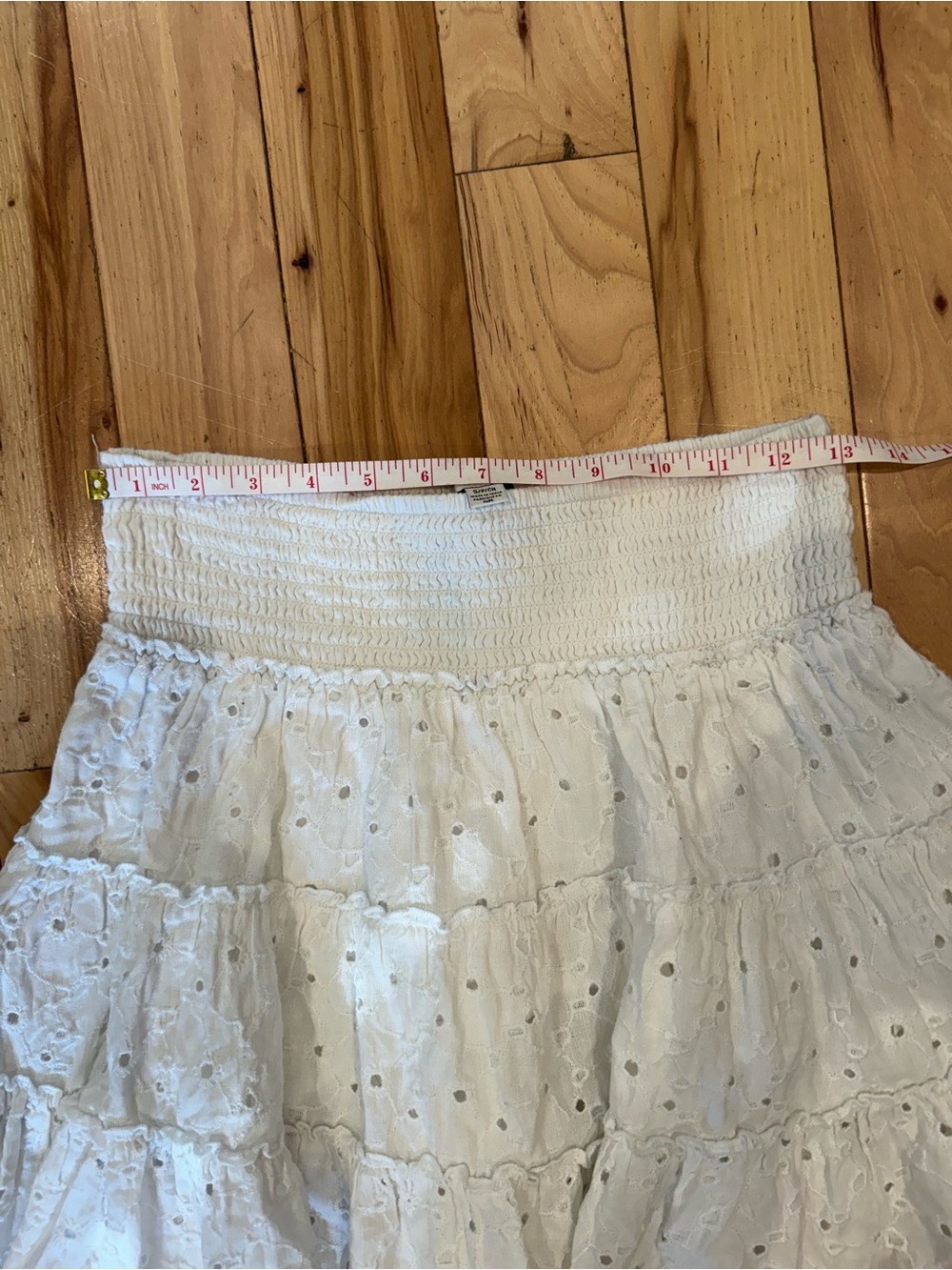 American Eagle Skirt - Picture 5 of 6